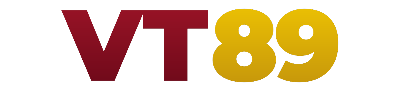 vt89